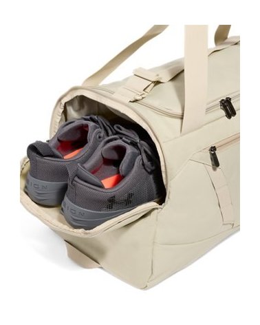Under Armour Undeniable 5.0 Duffle Bag
