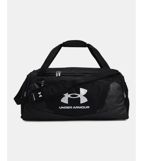 Under Armour Undeniable 5.0 Sporttasche