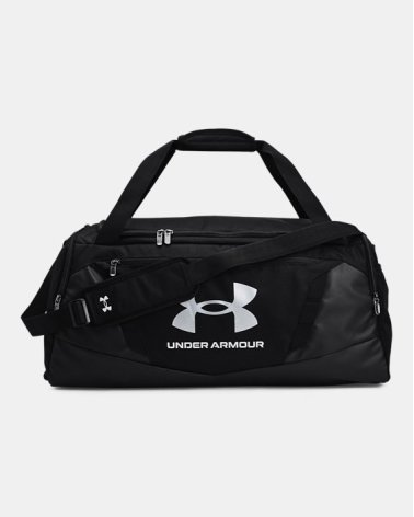 Under Armour Undeniable 5.0 Duffle Bag