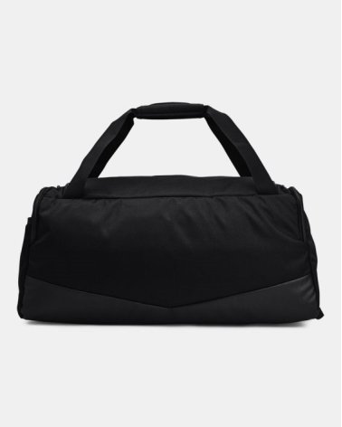 Under Armour Undeniable 5.0 Duffle Bag