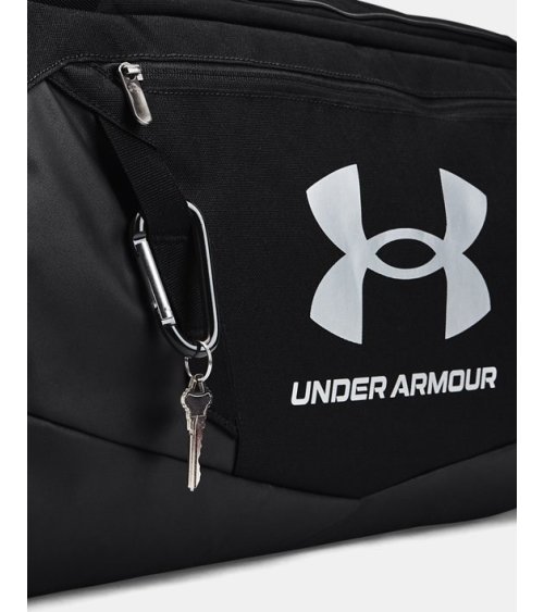 Under Armour Undeniable 5.0 Duffle Bag
