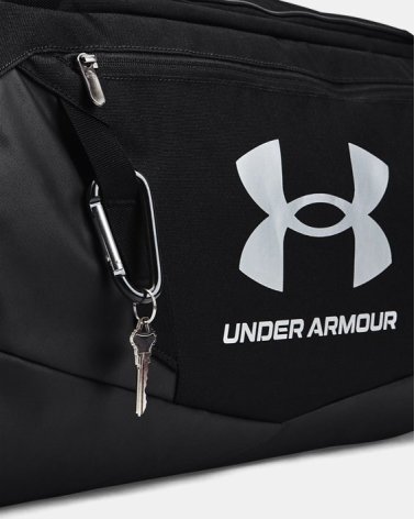 Under Armour borsone Undeniable 5.0