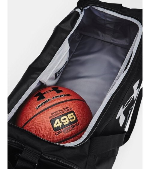 Under Armour Undeniable 5.0 Duffle Bag