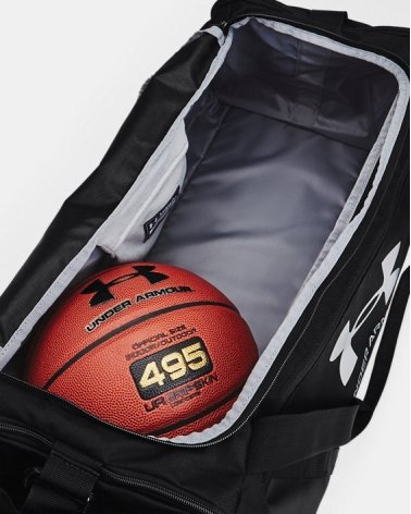 Under Armour borsone Undeniable 5.0