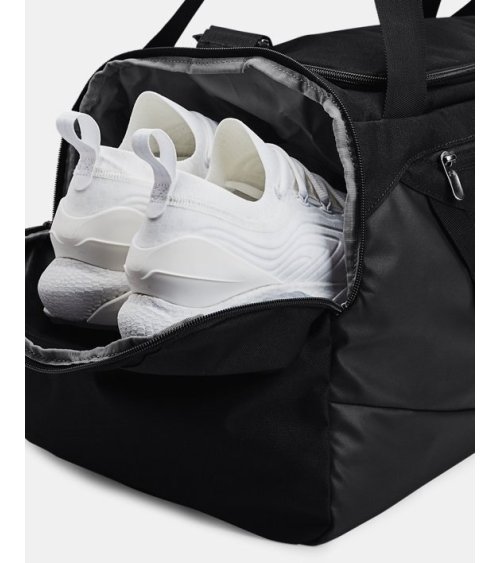 Under Armour Undeniable 5.0 Duffle Bag