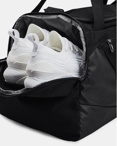Under Armour Undeniable 5.0 Duffle Bag
