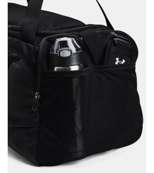 Under Armour Undeniable 5.0 Sporttasche