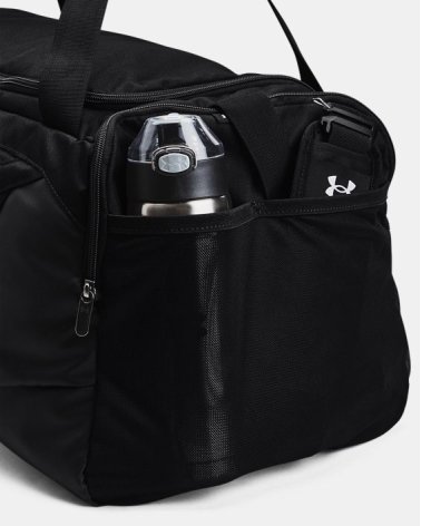 Under Armour Undeniable 5.0 Duffle Bag