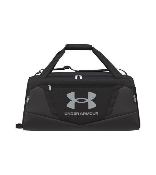 Under Armour Undeniable 5.0 Sporttasche