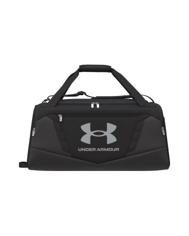 Under Armour borsone Undeniable 5.0