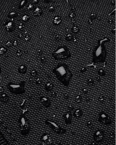Under Armour borsone Undeniable 5.0