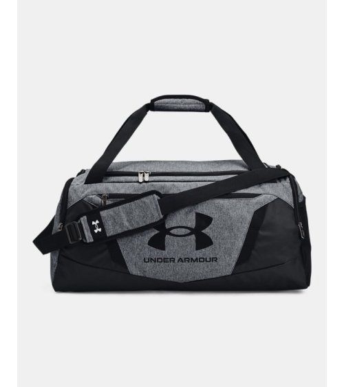 Under Armour Undeniable 5.0 Duffle Bag