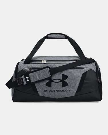 Under Armour Undeniable 5.0 Duffle Bag