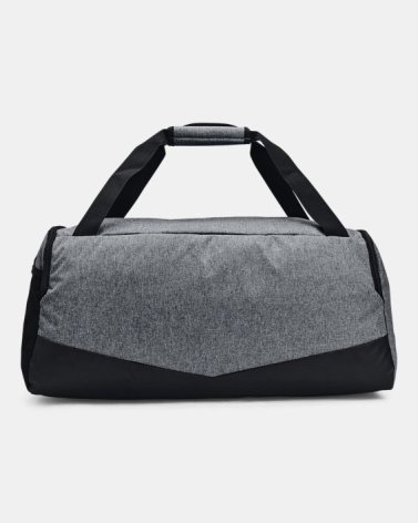 Under Armour Undeniable 5.0 Duffle Bag