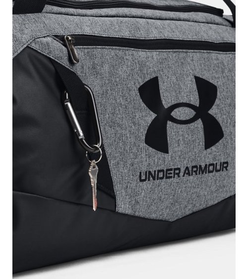Under Armour Undeniable 5.0 Sporttasche