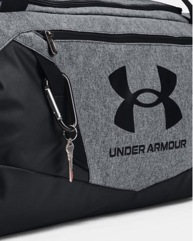 Under Armour Undeniable 5.0 Sporttasche