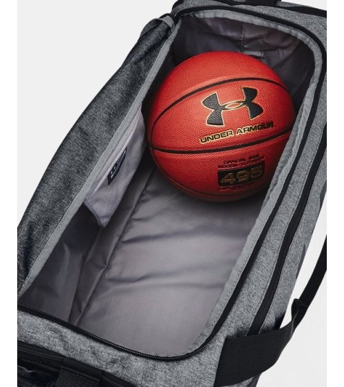 Under Armour Undeniable 5.0 Duffle Bag