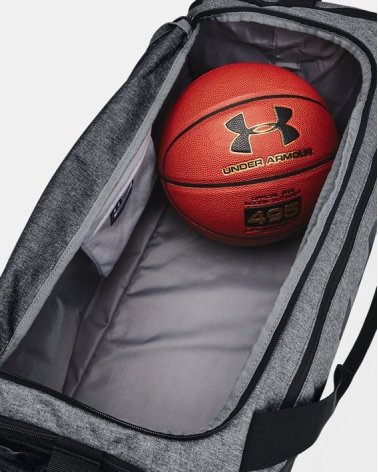 Under Armour Undeniable 5.0 Duffle Bag