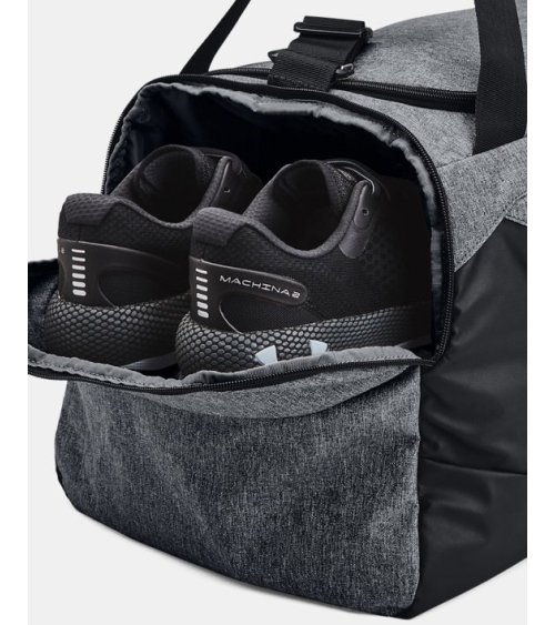 Under Armour borsone Undeniable 5.0