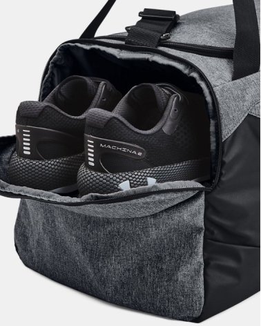 Under Armour Undeniable 5.0 Duffle Bag