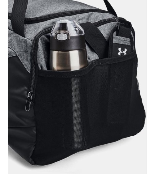 Under Armour Undeniable 5.0 Sporttasche