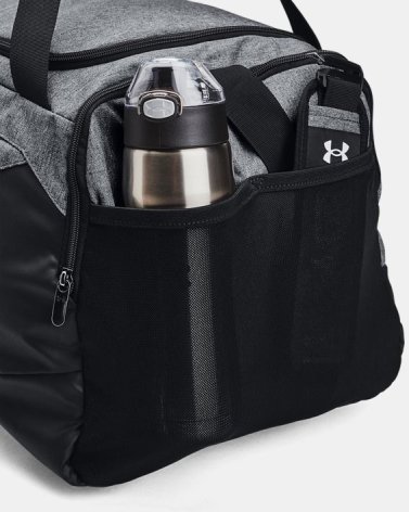 Under Armour borsone Undeniable 5.0