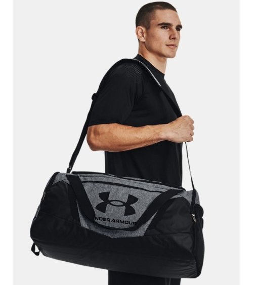 Under Armour Undeniable 5.0 Sporttasche