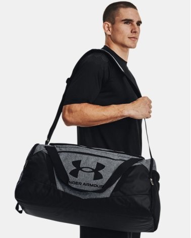 Under Armour borsone Undeniable 5.0