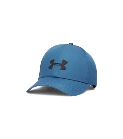 Under Armour gorra visera ajustable