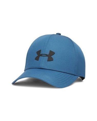 Under Armour casquette visière ajustable