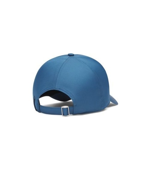 Under Armour gorra visera ajustable