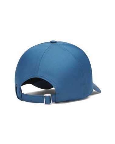 Under Armour gorra visera ajustable