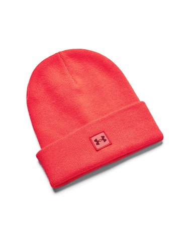 Bonnet en tricot Under Armour Halftime Cuff