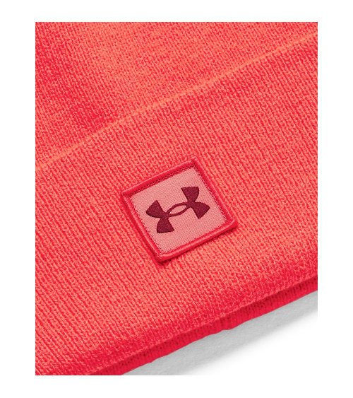Under Armour Halftime Cuff Strickmütze
