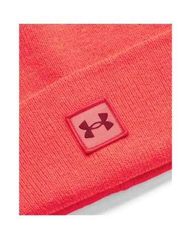 Bonnet en tricot Under Armour Halftime Cuff