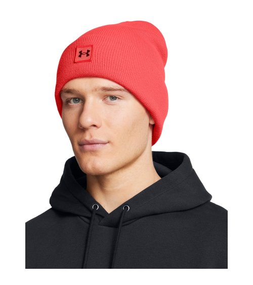 Under Armour Halftime Cuff Strickmütze