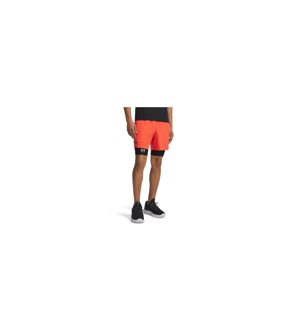 Under Armour Shorts Vanish sportifs
