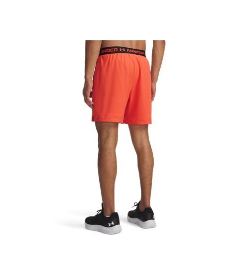 Under Armour Vanish Sports Shorts