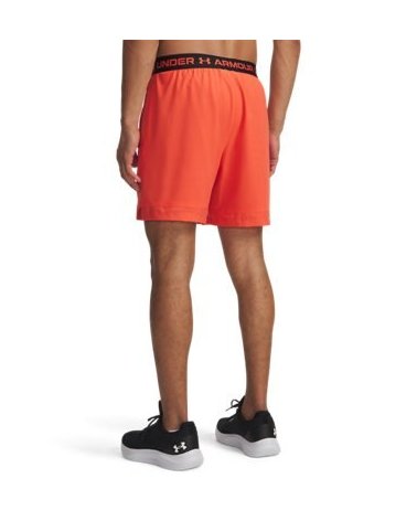 Under Armour Vanish Sports Shorts