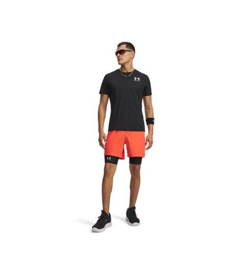 Under Armour Shorts Vanish sportifs