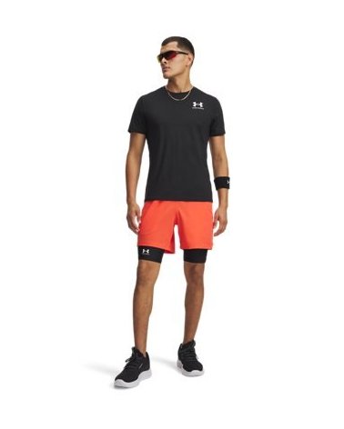 Under Armour Vanish Sports Shorts