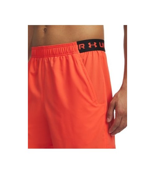 Under Armour Shorts Vanish sportifs