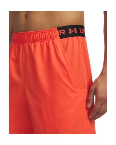 Under Armour Shorts Vanish sportifs