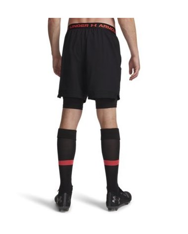 Under Armour shorts UA Vanish Woven 2in1