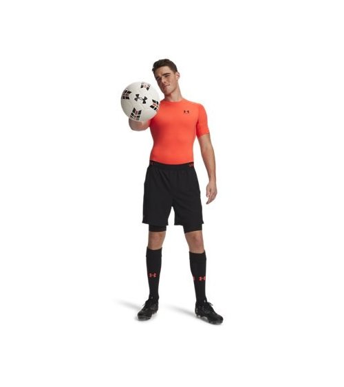 Under Armour shorts UA Vanish Woven 2in1