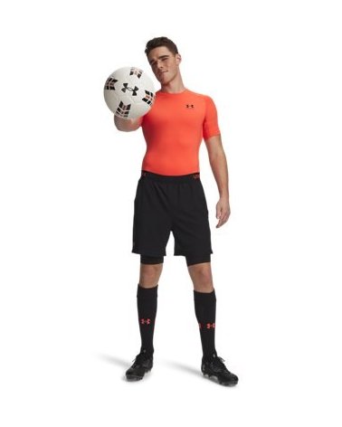 Under Armour shorts UA Vanish Woven 2in1