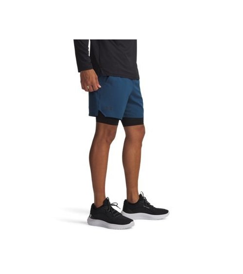 Under Armour shorts UA Vanish Woven 2in1