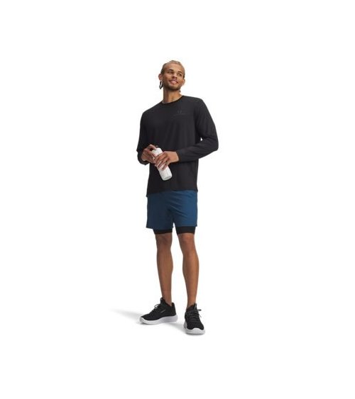 Under Armour shorts UA Vanish Woven 2in1