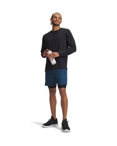 Under Armour shorts UA Vanish Woven 2in1