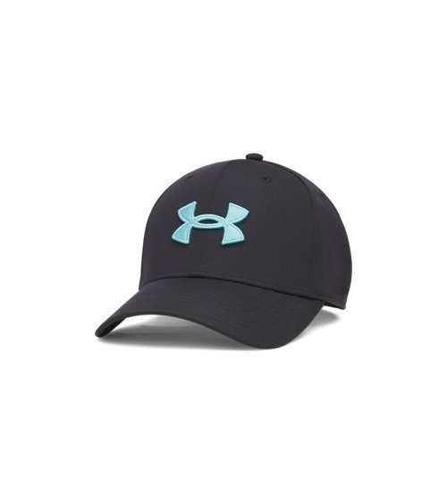 Under Armour Cap with visor